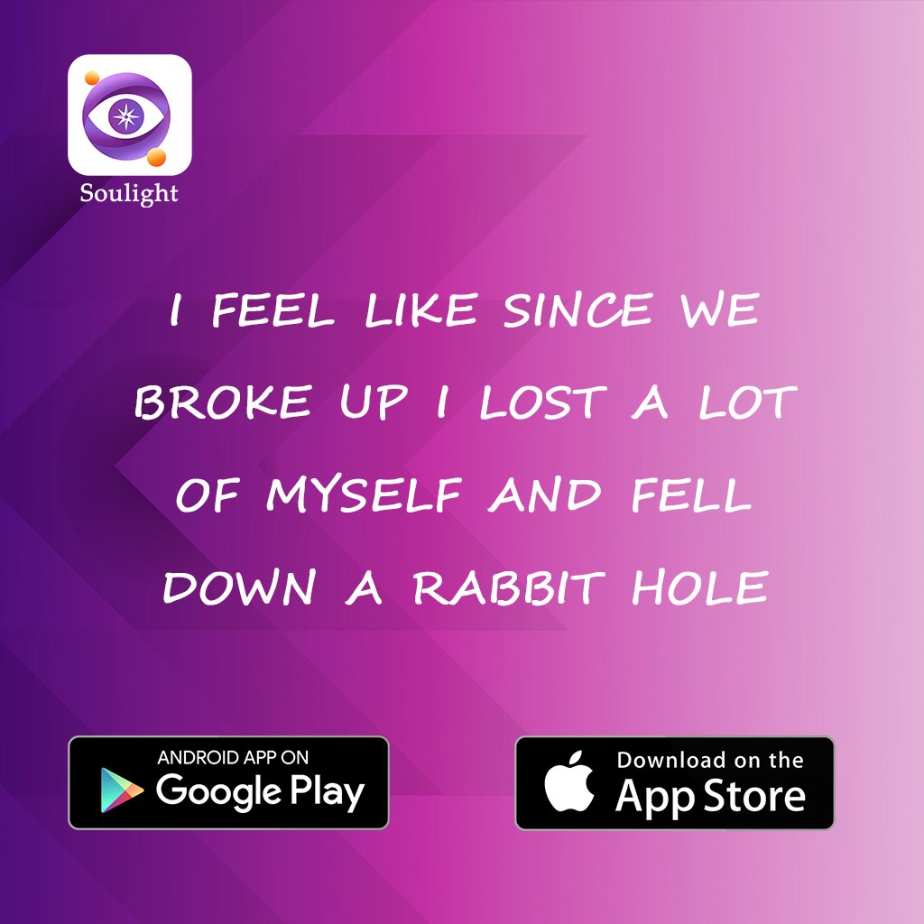 soulight_app's tweet photo. Feeling anxious and empty late at night? Insecurity surrounds you? You're always worried but always expect things to get better slowly.
You are invited to come to soulight,  let our psychic clear your energy and look into the future.🌈🌈 LINK IN BIO https://t.co/8tW77Gssx2
