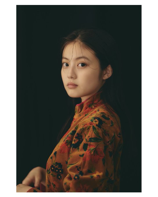 Aiko 高画質 のtwitterイラスト検索結果