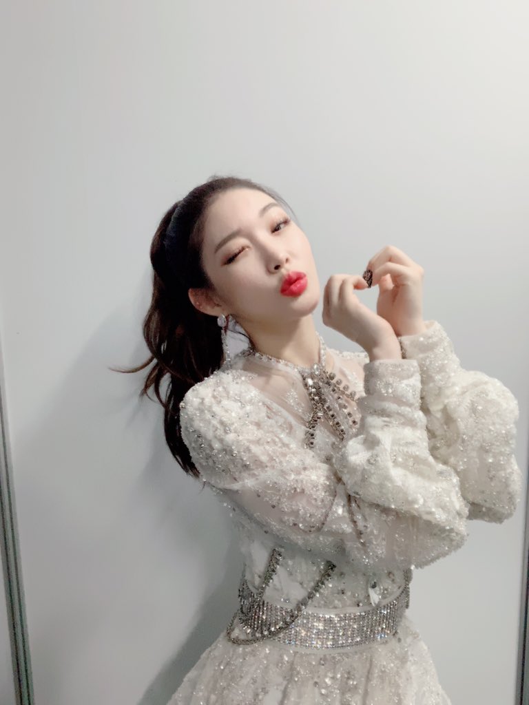 twt_FERYA's tweet photo. Saco del baúl de los recuerdos estas fotitos para actualizarles mi playlist la cual empezó con el #GET7x𝐆ot𝐈t? y lo que me lleva a estar dentro del #GET7STREAM y yo más que feliz de estar apoyando a mis bebés ¿mi fav? #TeamGGG 🏋️‍♂️ el cual no me canso de escuchar  🥰 https://t.co/jw9O0U1oHk