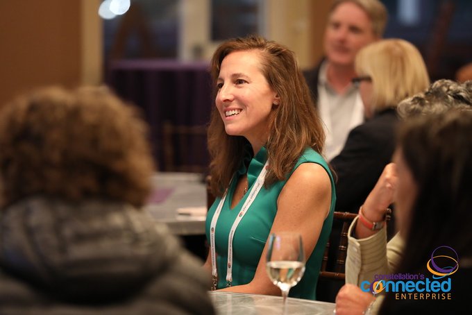 Fresh photos at #CCE2021 @rwang0 Arrival Day https://t.co/iGkaEAUk9n https://t.co/EnrifIrd7M<a href="/tag/cce2021"class="tags">#CCE2021</a><a class="tags" target="_blank" title="On Twitter" href="/?out=eyJ0eXAiOiJKV1QiLCJhbGciOiJIUzUxMiJ9.eyJpYXQiOjE3MjU1Njc0MDUsImlzcyI6InR3cG9ybnN0YXJzLmNvbSIsIm5iZiI6MTcyNTU2NzQwNSwiZXhwIjoxNzU3MTAzNDA1LCJyZWRpcmVjdF91cmwiOiJodHRwczovL3R3aXR0ZXIuY29tL3J3YW5nMCJ9.tOCBTx0XdeNChhEo7PwhMWXa1mse8nLwoLgSdwA18jQOXQMWeOYyMpKWXzJUyAWffXtWyzqEwbs4r7lqUbGyLA">@rwang0</a>