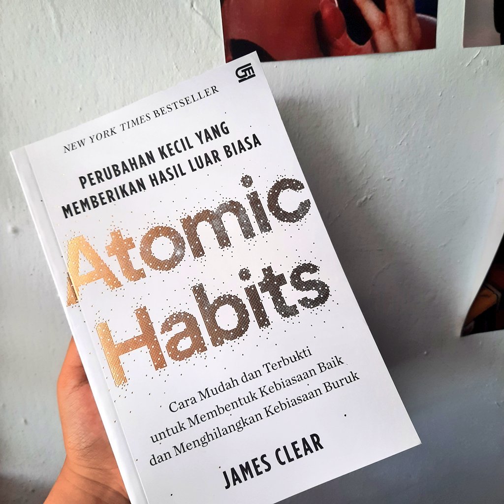 Dewinta◡̈ tweet media