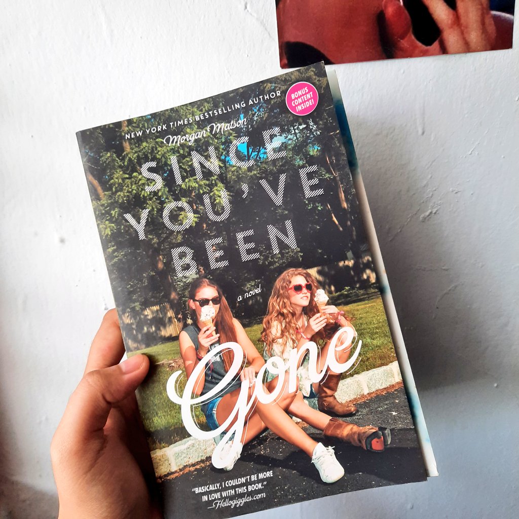 Dewinta◡̈ tweet media