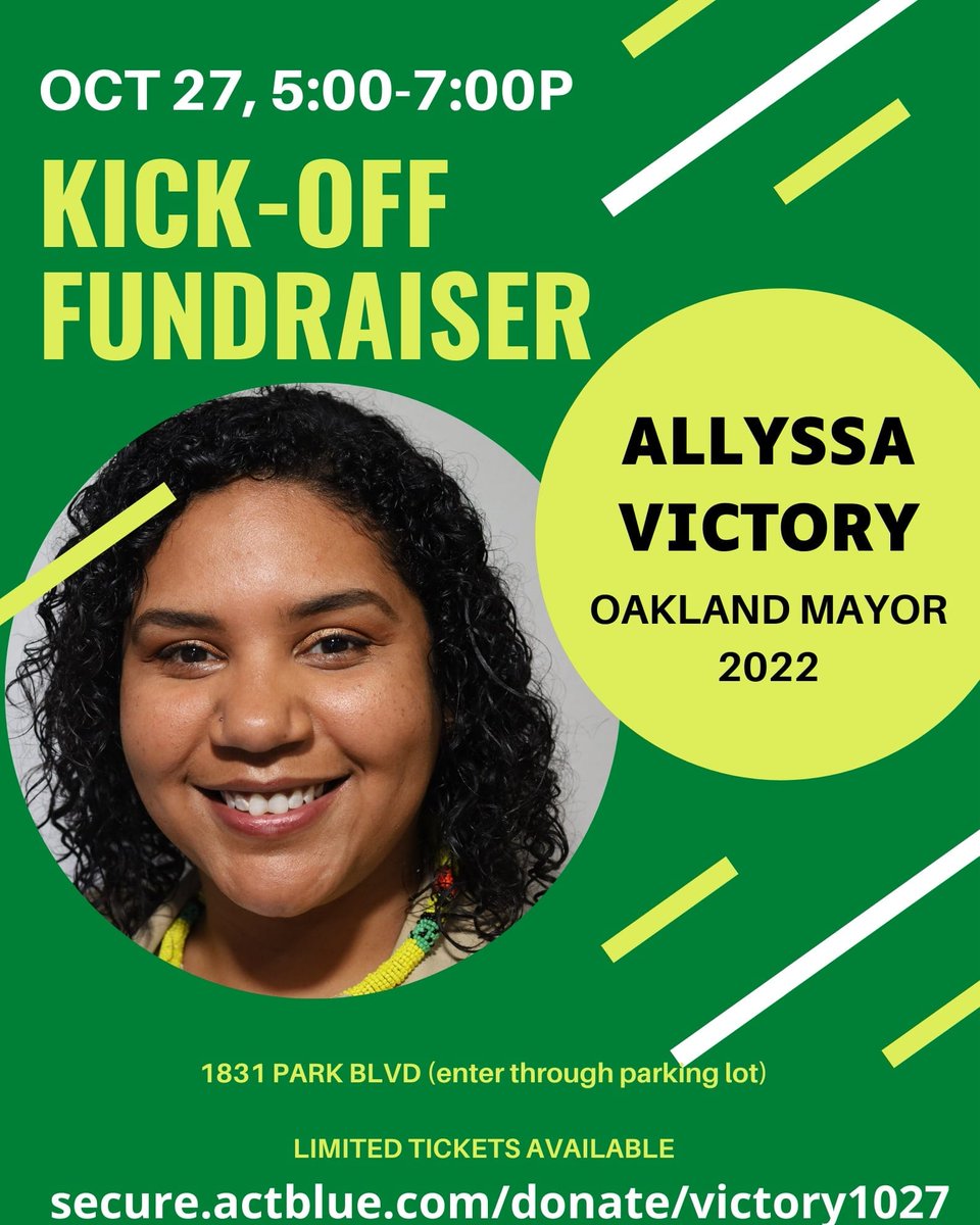 Joining our Monday endorsers is <a href="/richardraya11/">Richard Raya</a> ! Richard caught my attention with his bold run for office and passion for change in our city. He is a fighter for civil rights, social justice. Richard is an Oakland resident and an elected ADEM Delegate for Assembly District 18