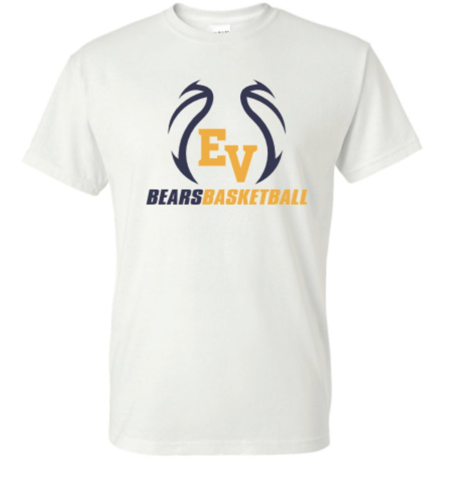 EV Boys Varsity Basketball tweet media