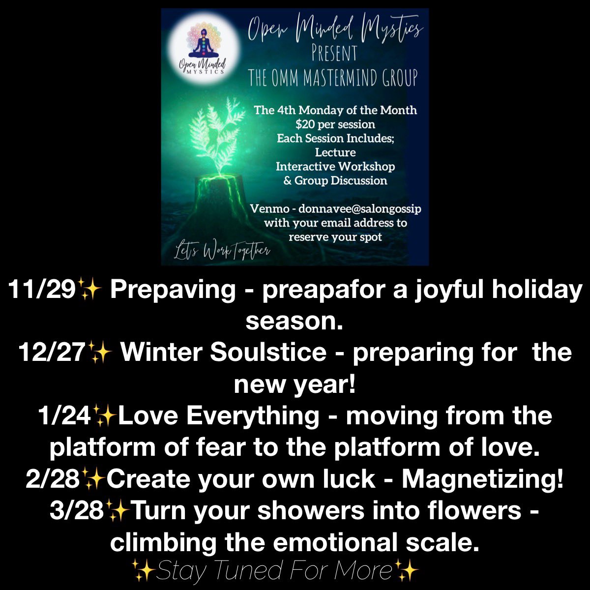 MysticsOpen's tweet photo. https://t.co/j42ioilo12