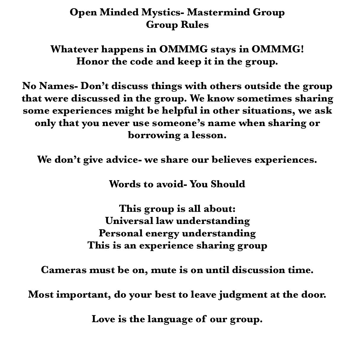 MysticsOpen's tweet photo. https://t.co/j42ioilo12