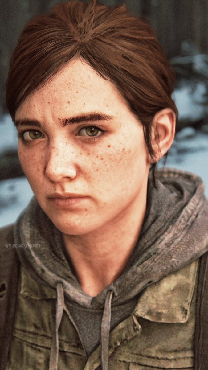 therealellia's tweet photo. I'am Ellie ๐ฟ
#Ellie #EllieWilliams #Dina #DinaLoveEllie #Joel #JoelLMiller #TheLastofUsDay #TheLastofUs #TheLastofUsPartII #Leafย #TheLastofUsPartIII #ILove #TheLastOfUsPhotoMode #TLOU #TheRealEllia #TLOU2 #PlayStation #PS4 #PS5 #TLOU3ย #TLOUDay #TLOUPhotoMode #Game #ByFan https://t.co/58gWcHxJuV