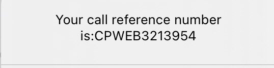 Vicki Thies tweet media