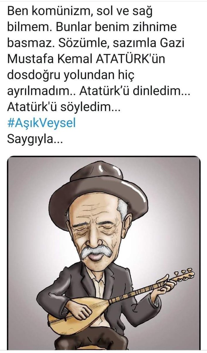 BÜLENT AKÇAY (@52blent53) on Twitter photo 
