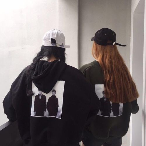 fbrrbie's tweet photo. * ♡ ˖・ﾟ #ffinstagram    @liayagami

            cházinho ok
            cuidar da minha morena ok
            topar alguma loucura dela ok https://t.co/gFXAJcJixt