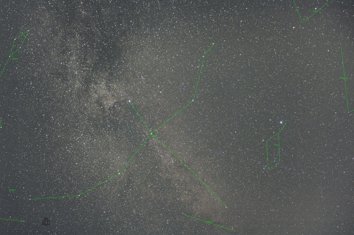 Keytero's tweet photo. Ich war Mal wieder unterwegs . Hier das Sternenbild Adler. #astrofotografie #astrophotography #astro #milkyway #astronomy #photography #stars #milchstra  #astrofotografia #astronomie #astrophot #sternenhimmel #milchstrasse #space #canon #deepsky #sterne  #night #nachtfotografie https://t.co/z3EDzqKaEG