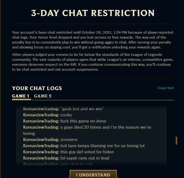 KJ Crypto tweet media