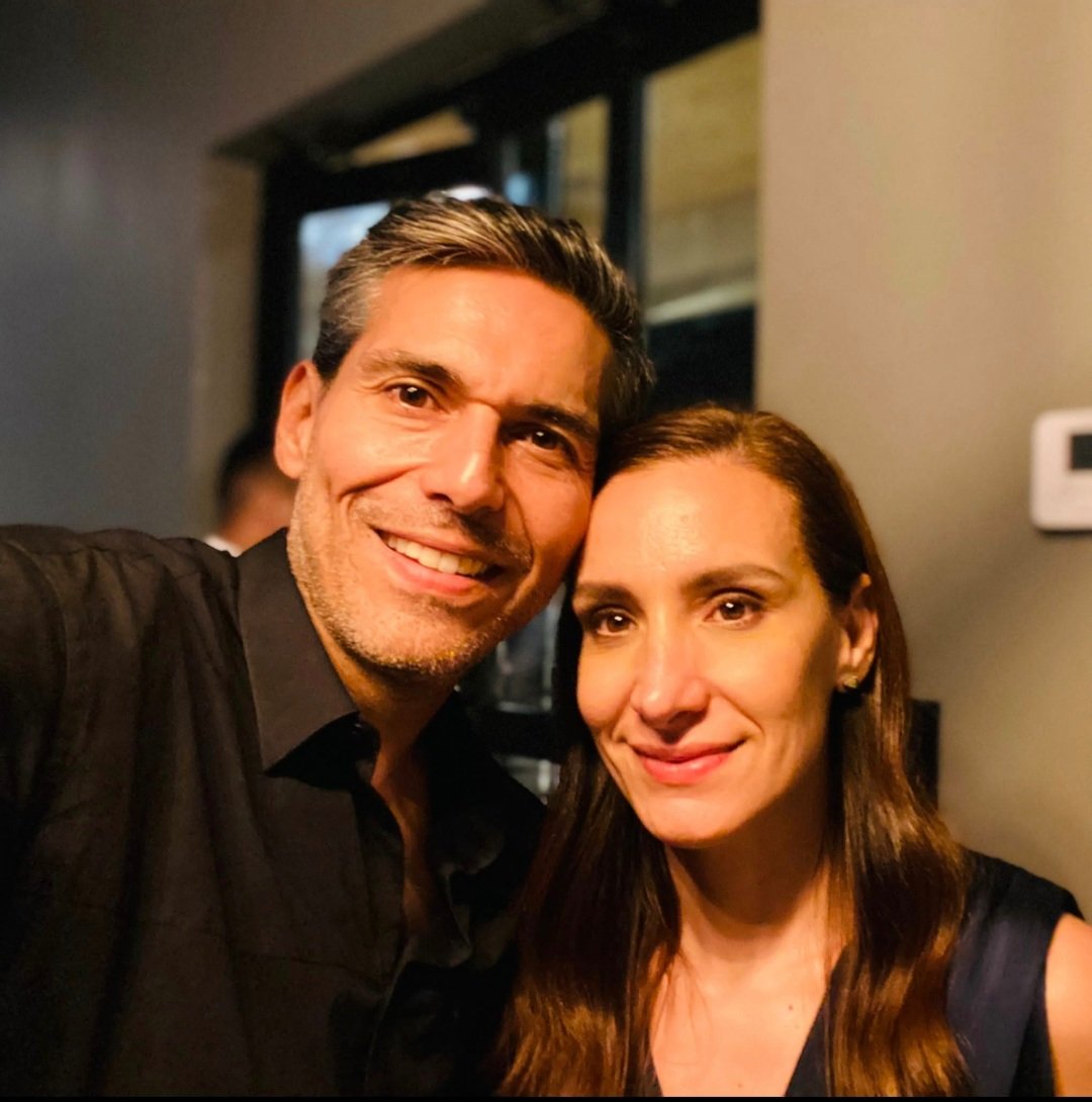 Feliz cumpleaños a la dueña de mis quincenas