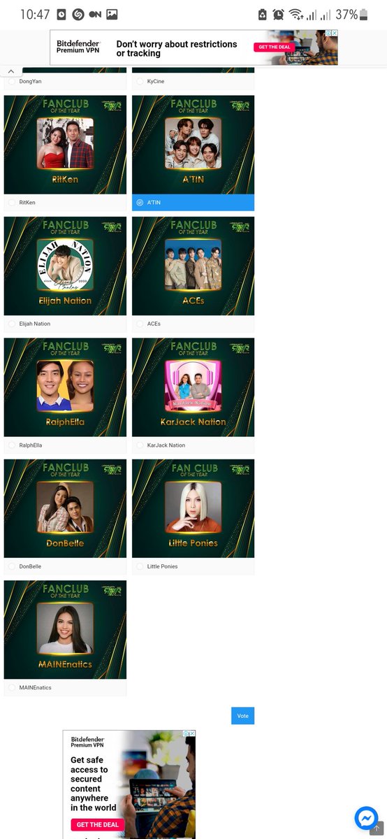 daintyfjs's tweet photo. @titatitoatin @SB19Official 📌 1,000 RETWEETS

thank you po sa opportunity! 💙

SB19 TATLONG TAON
@SB19Official #SB19
#SB19Anniv3rsary
#RAWRAwards2021 #RAWRATIN https://t.co/AdoLz3zLej