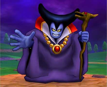 #界隈によって意味が違う
竜王

①ドラクエ界隈
②将棋界隈
③ラノベ界隈
④山梨県民界隈 