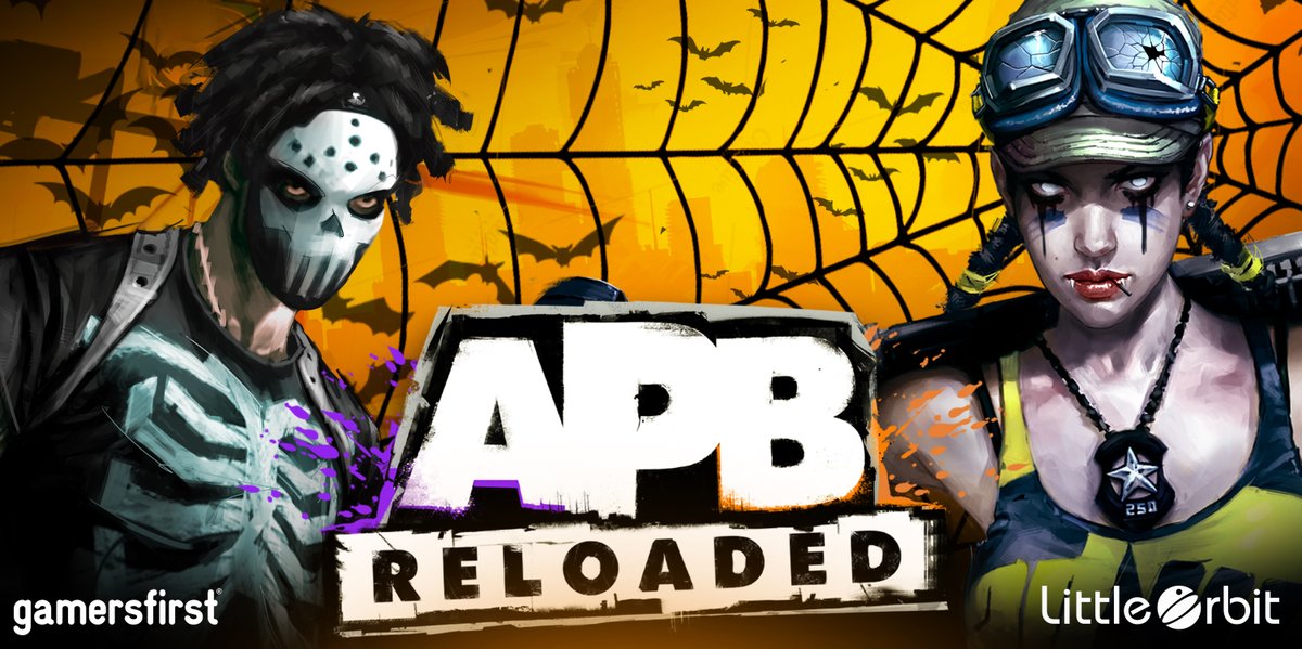 apb reloaded dev tracker