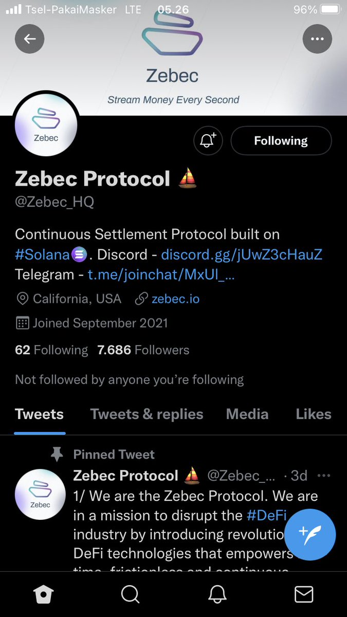 RatnoOink's tweet photo. @gemhost @Zebec_HQ Done https://t.co/D0Wb2lMtme