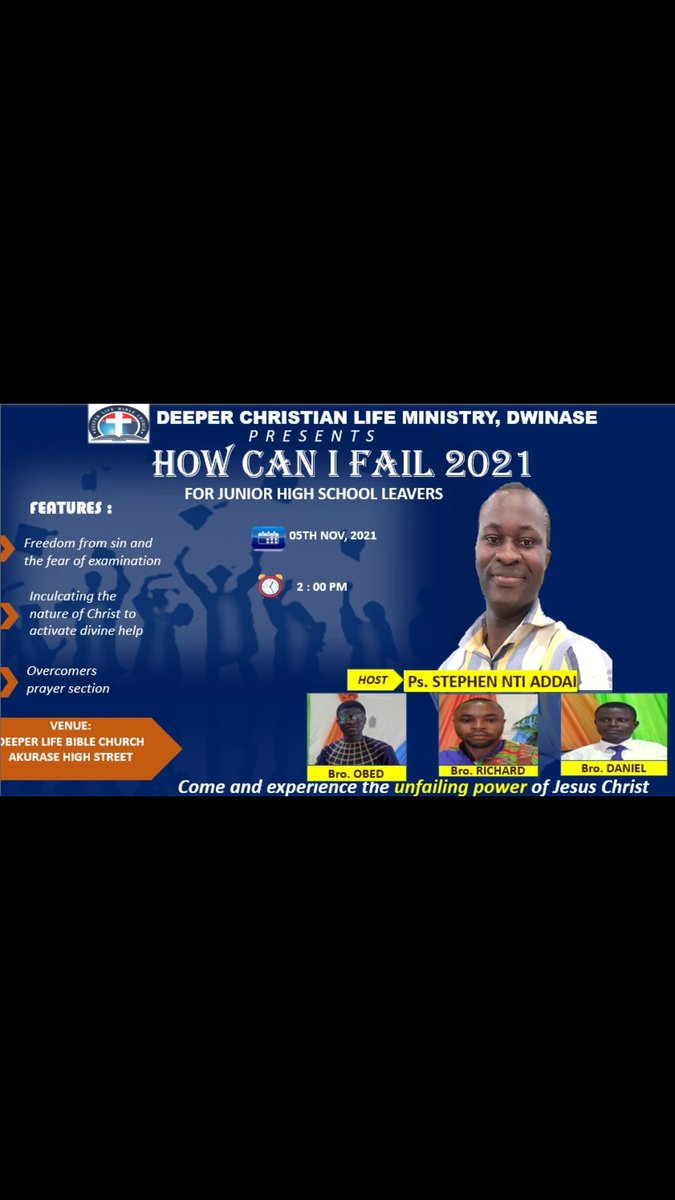 Michael Kusi Appiah (@michael38886302) on Twitter photo 