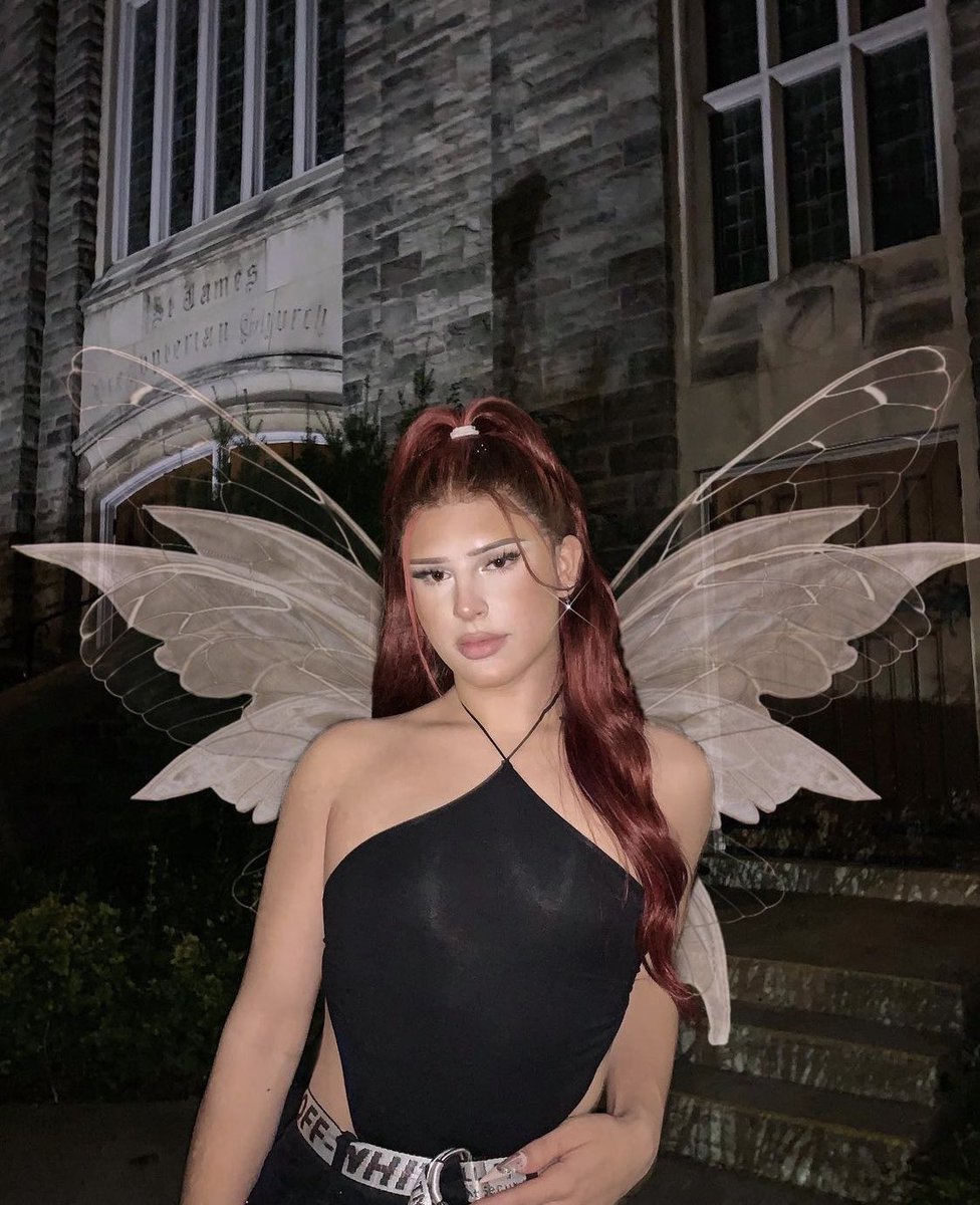 JUNOCO (@thejunoco) on Twitter photo Did someone say spooky szn? 👀 featuring JUNO babe, wadedaneofficial, who used our Moonshine primer to create a look straight out of a fairytale fantasy 🧚😍 #JUNOCO #skincare #makeup #halloweenlook #moonshine Did someone say spooky szn? 👀 featuring JUNO babe, wadedaneofficial, who used our Moonshine primer to create a look straight out of a fairytale fantasy 🧚😍 #JUNOCO #skincare #makeup #halloweenlook #moonshine