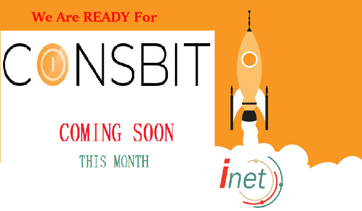 ideanet tweet media