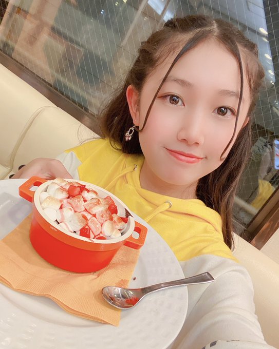 Twitterのコスプレ画像35