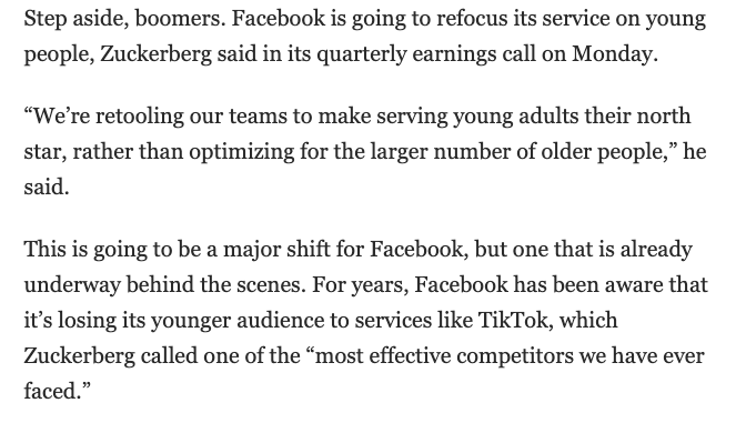 igorvolsky's tweet photo. Given what we've learned about @facebook and its priorities, this is super scary. https://t.co/rH1fVKHRmJ