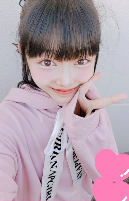 Twitterのコスプレ画像32