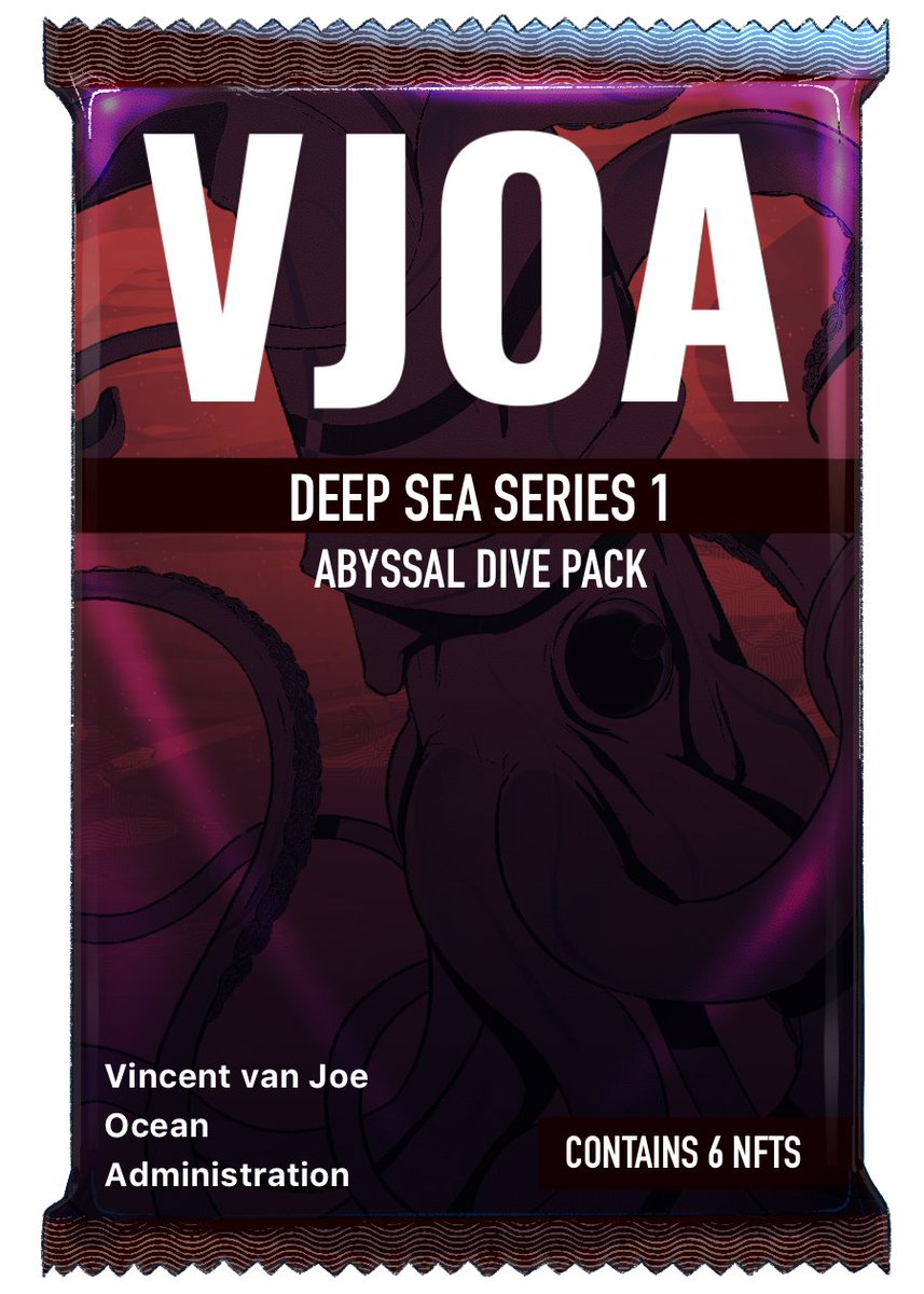 Vincent van Joe tweet media