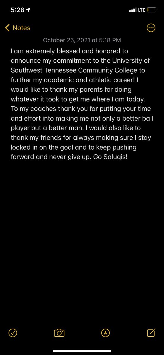 <a href="/SWTenn_BSB/">Southwest Tennessee Baseball</a>