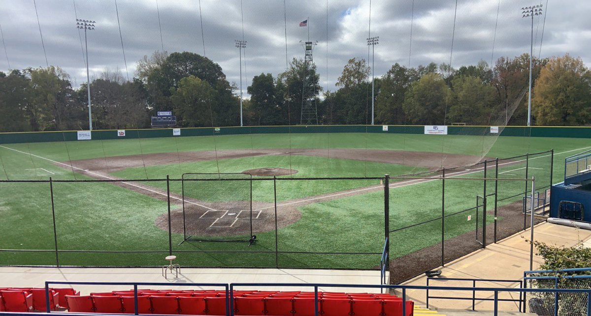 bstewart17bc's tweet photo. @SWTenn_BSB https://t.co/exulHiBcHf