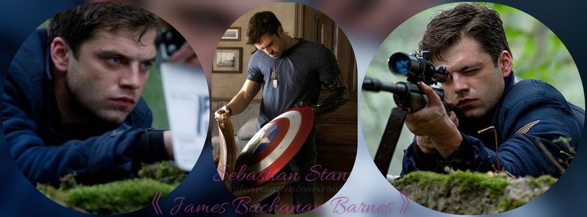 The little joys of my life tweet media