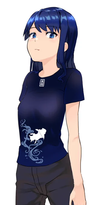 むっ 