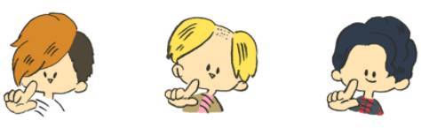 みぞぐちともやのtwitterイラスト検索結果