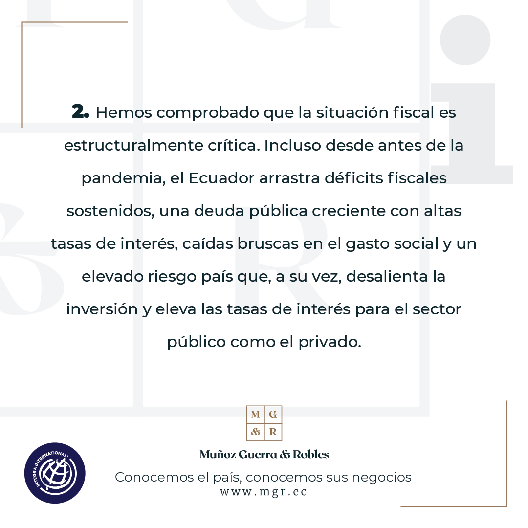 MGR_Ecuador's tweet photo. Nuevo #MGRTeInforma sobre: LOS CONSENSOS DE #CUSIN, evento que se lleva acabo desde 1997. Esta edición se desarrolló en #Imbabura. https://t.co/SHkYNerWN6