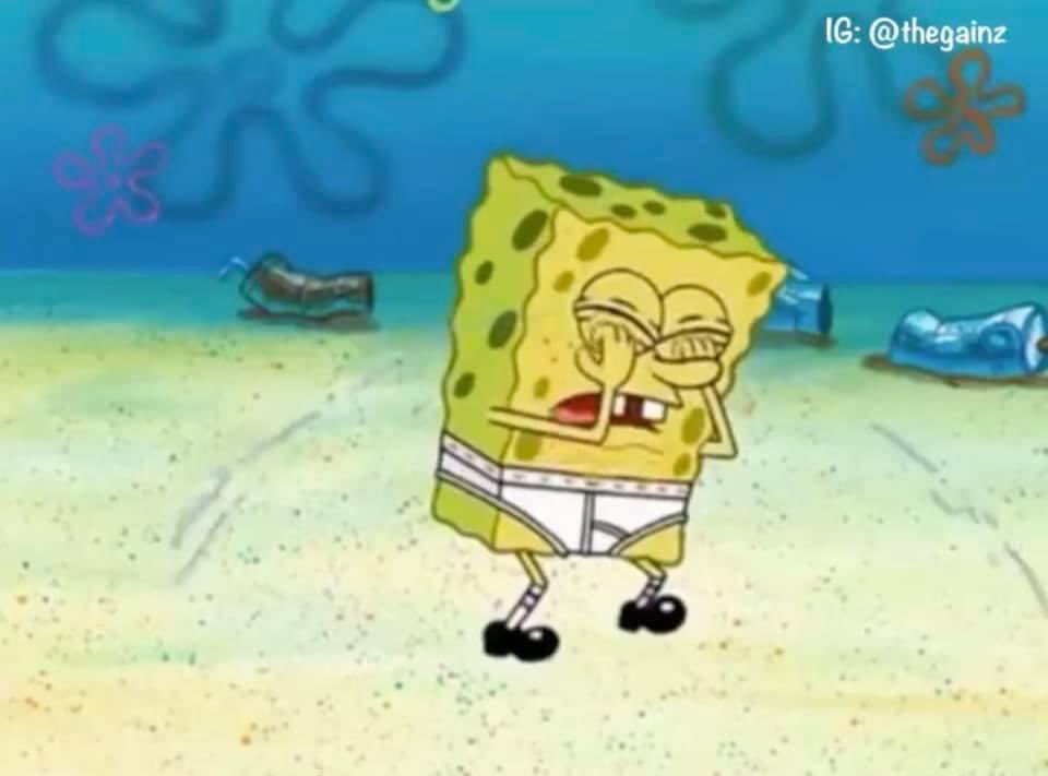 <a href="/wtfjummy/">Gracie</a> All these damn assignments and due dates, it’s too much man. College acting like the world isn’t falling apart with all this damn work