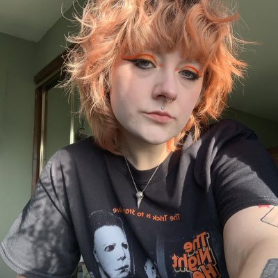 CourtneyWebste3's tweet photo. #NewProfilePic https://t.co/bzhUgVp4F5