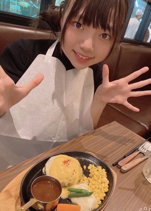 Twitterのコスプレ画像25