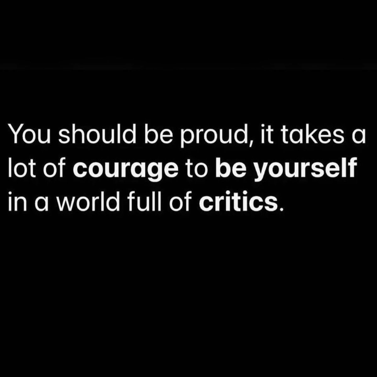 mercede72928186's tweet photo. This  👇🏼 .. we’ve got one life! #Goodnight #SaySafe #SleepWell ☺️ https://t.co/DMdkOlekR9