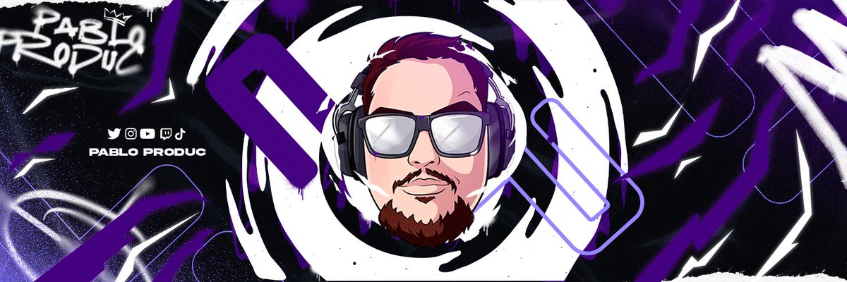 PABLOPRODUC tweet media