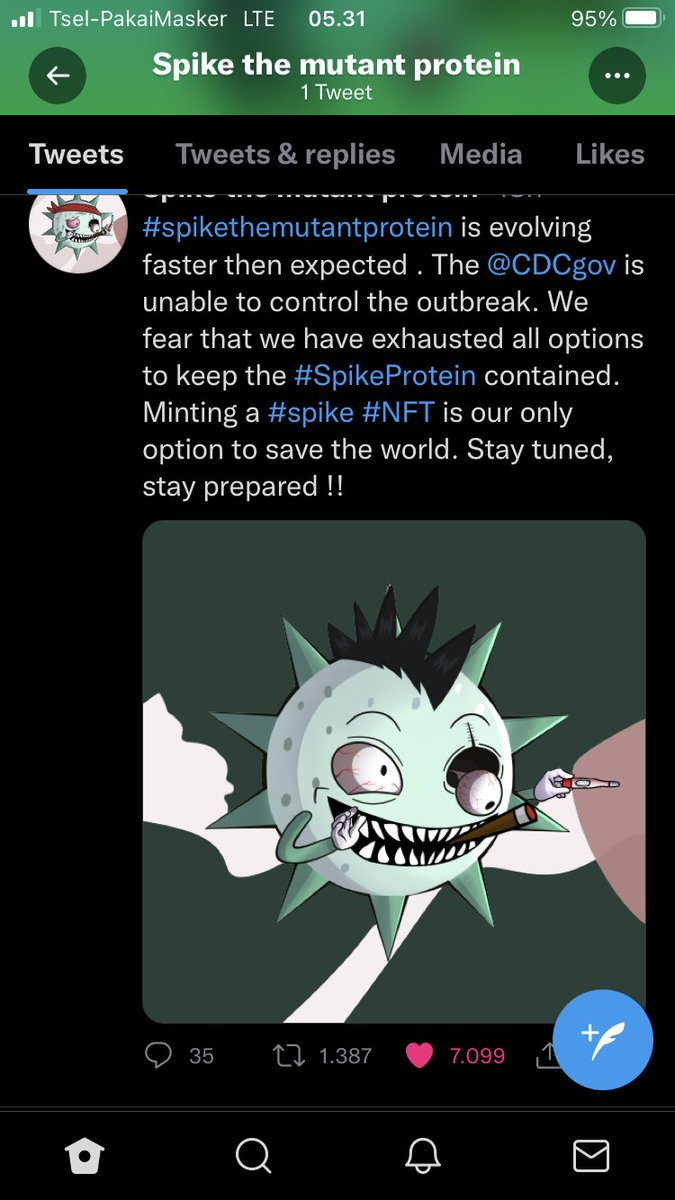 RatnoOink's tweet photo. @jaemcityx Done https://t.co/bRXiSSR79y
