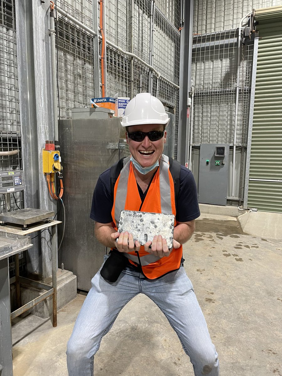 Mollie Gorman tweet media