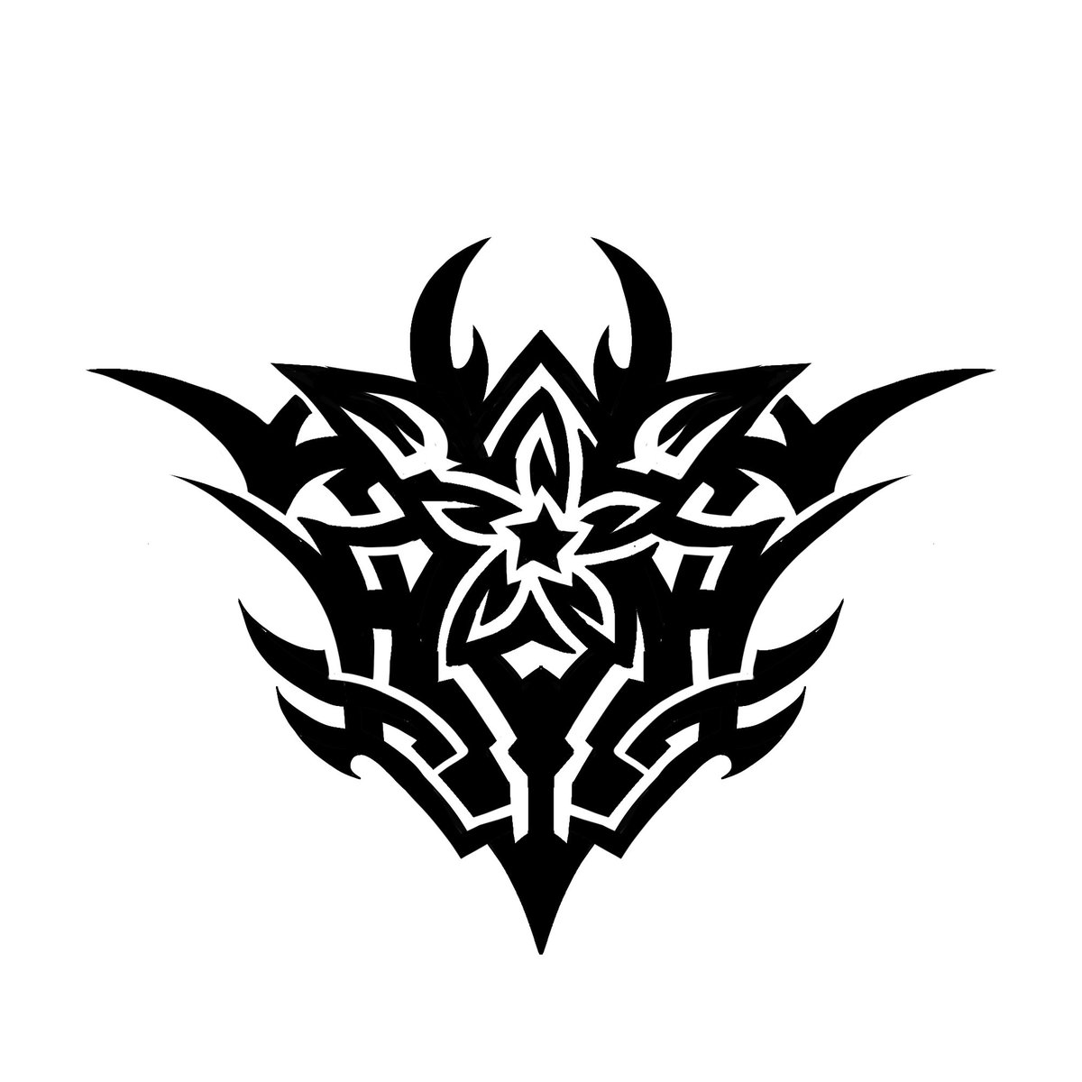 昨日勘違いで作ってしまった 生パスタの日ロゴも可愛く作れたから あげておく 毎日ロゴ 毎日クリエイティブ 今日の積み上げ 作字 イラスト 生パスタの日 今日は何の日 ロゴデザイン Graphicdesign タイポグラフィ 一日一絵 グラフィックデザイン ツイレポ