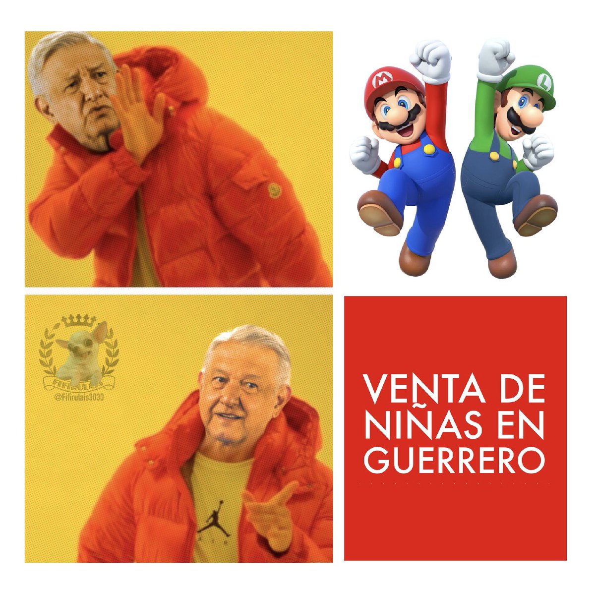 Fifirulais3030's tweet photo. Humanista. https://t.co/2SdpAxLtC8