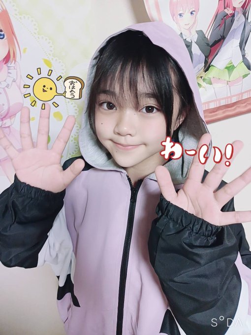 Twitterのコスプレ画像39