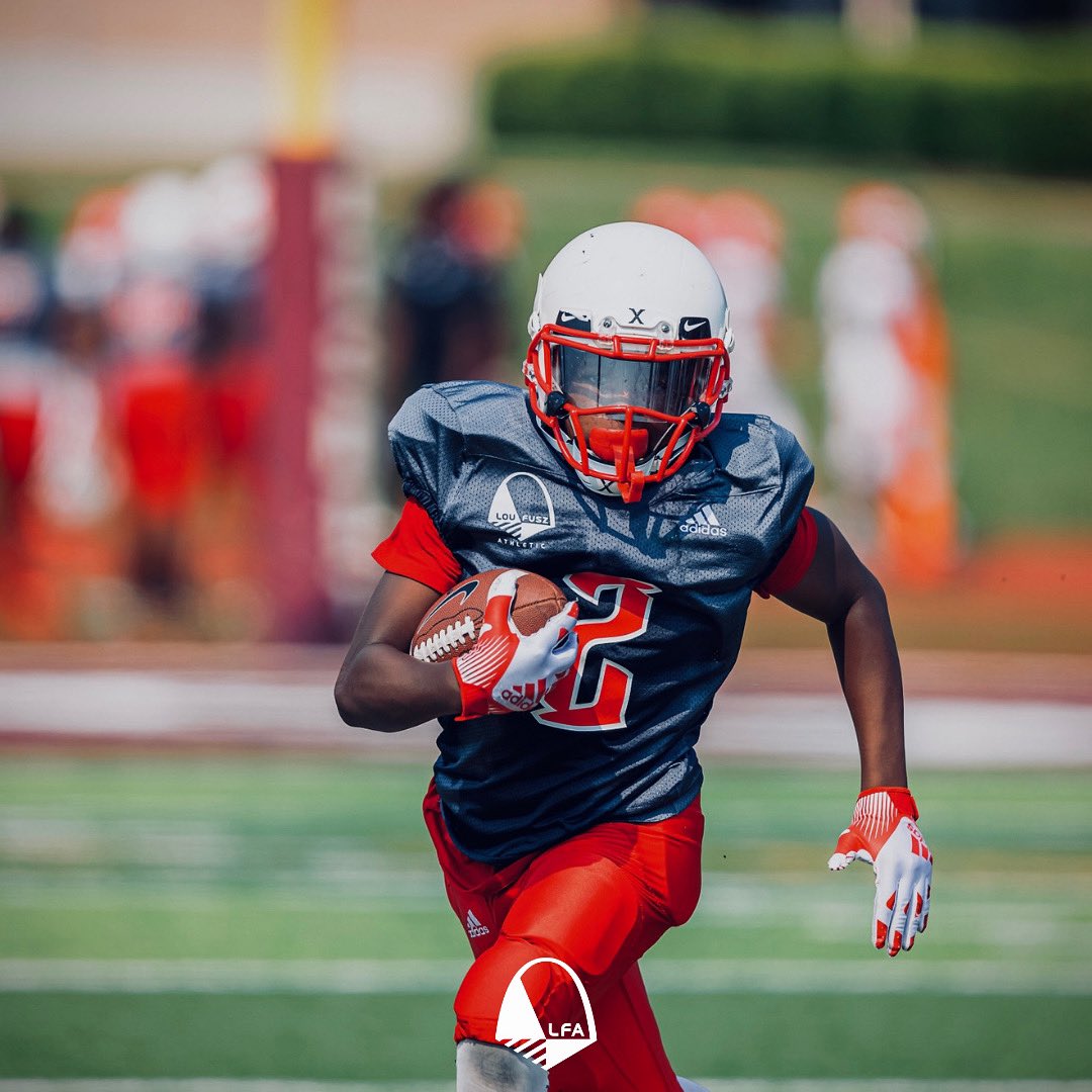 “Success isn’t owned, it’s leased. And rent is due everyday” - JJ Watt 

#MotivationMonday #LouFuszAthletic #LouFuszFootball #LouFuszLacrosse #LouFuszSoccer #YouthSports <a href="/LouFuszSoccer/">Lou Fusz Soccer Club</a> <a href="/LouFuszLacrosse/">Lou Fusz Lacrosse</a> <a href="/LouFuszFootball/">Lou Fusz Football</a>