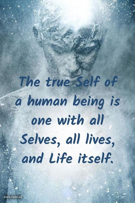 Cheyenne (@chayenn72766251) on Twitter photo 