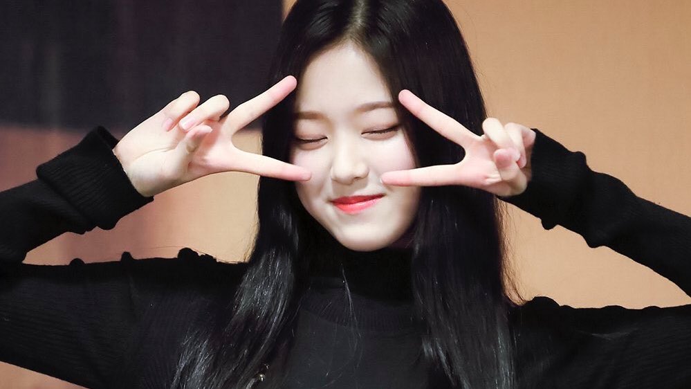 mdzblog's tweet photo. ¿La mejor forma de celebrar? Yendo al #𝓡𝑒𝑖𝑚𝑖𝟏st𝐅an𝐒ign para conocer a la nueva tiquita que nos conquistará el corazón. Por eso agarré a mi ♡bubú♡ para que después de una cita improvisada nos vayamos a disfrutar del #𝐌eet𝚖𝚎𝚘𝚠DAY1.
ur 𝖋av 𝖈ouple #TYPSI🧸 https://t.co/i1cblqcLT3