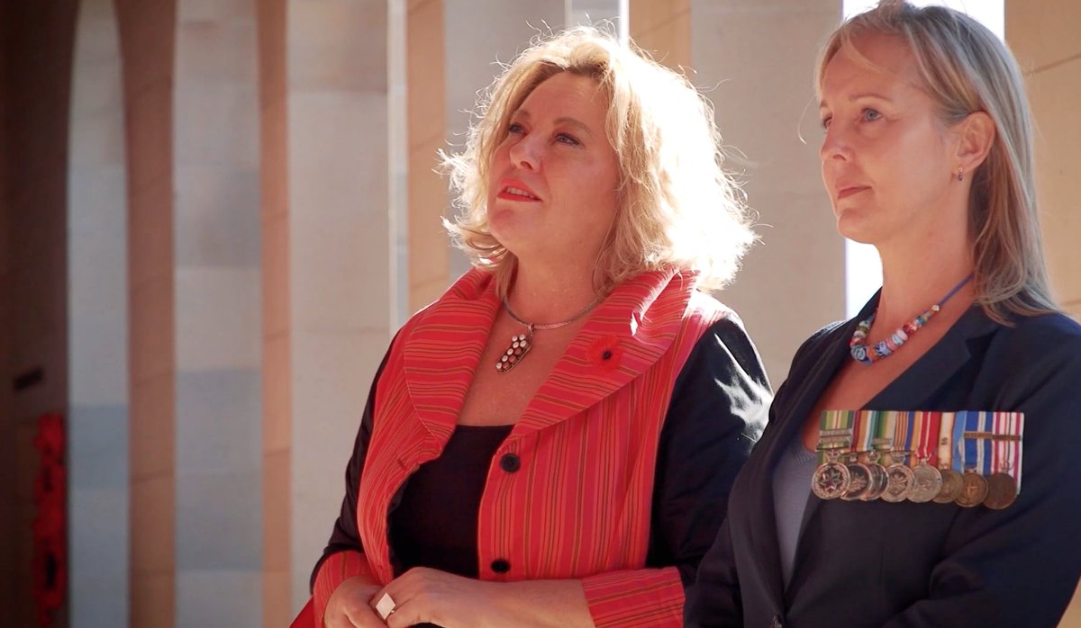 Croakey News tweet media