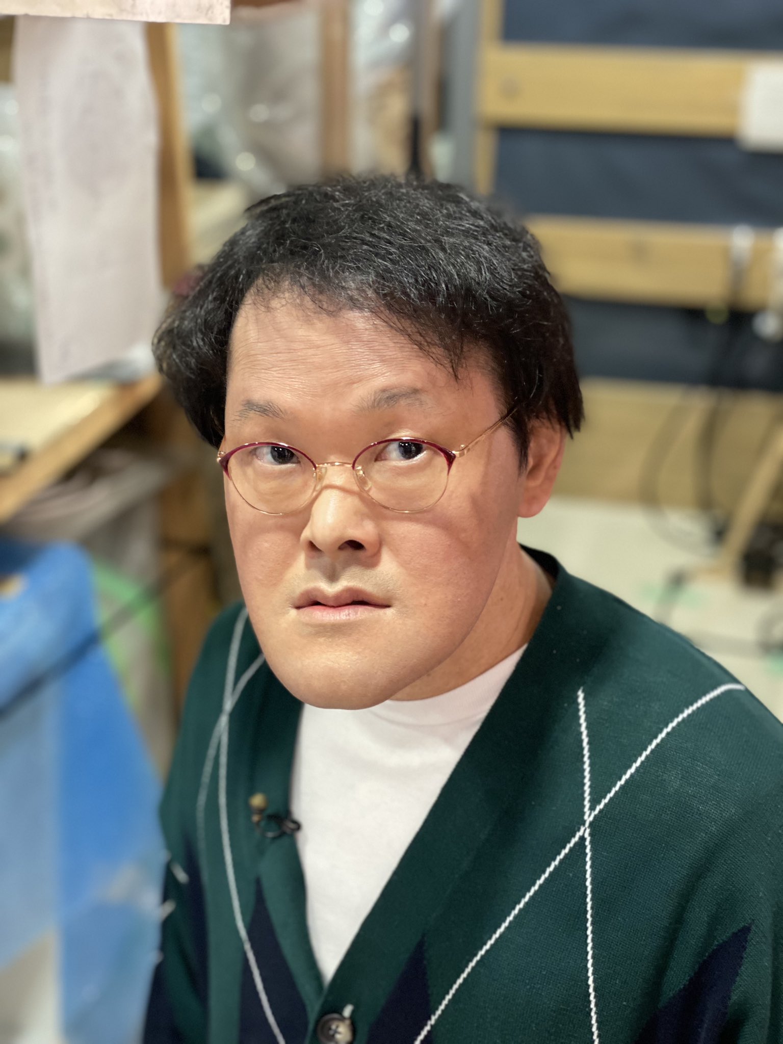 稲ちゃん5555 さま アインシュタイン稲ちゃん - Search / X