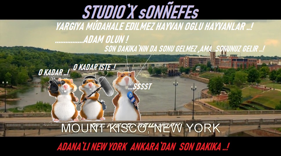 StudioX84053843's tweet photo. #NewYork #KóprúBasindan #sondakikahaberleri

Bizde #Ekonomi dersi verenler
Yarim yarim insanlar olmasaydi🤦‍♂️ Dolar reklamcilari

#DOLLAR #Euro 
Sadece Ekonomi silahidir ve hicbir KARSILIGI yok🤦‍♂️istanbullular haric🤣 
Bilmiyorlarmi?
Yoksa górmúyorlar mi?
Yoksa IQ yetersizligi🤪mi😂 https://t.co/UIAlybGFU7